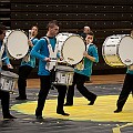 BDJ_0549