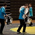 BDJ_0550
