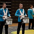 BDJ_0554
