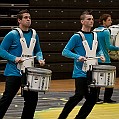 BDJ_0555