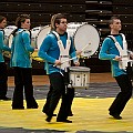 BDJ_0556