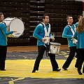 BDJ_0557