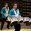 BDJ_0560