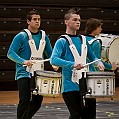 BDJ_0561