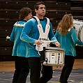 BDJ_0562