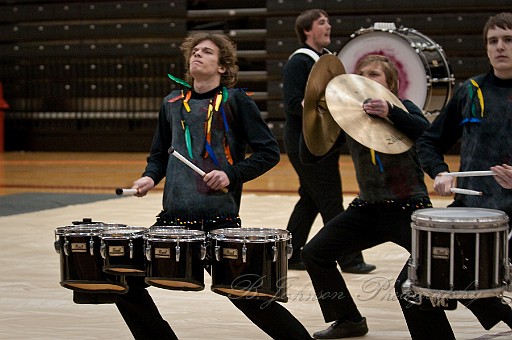BDJ_0247.jpg
