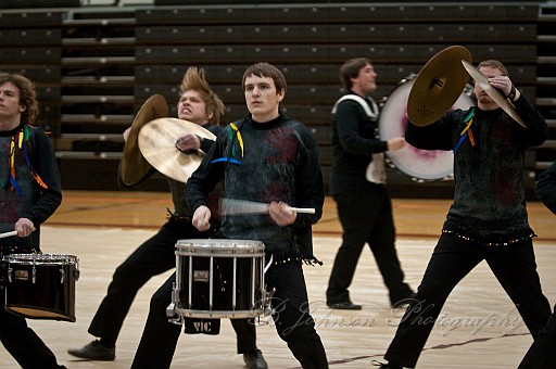 BDJ_0248.jpg