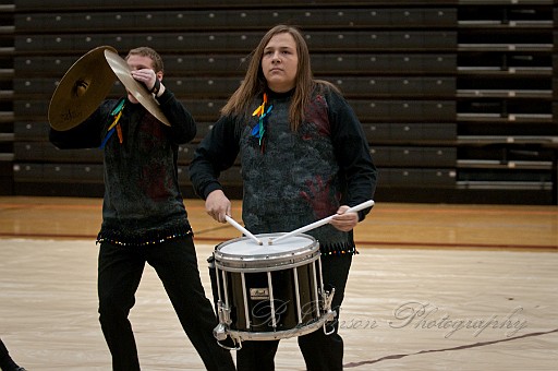 BDJ_0249.jpg