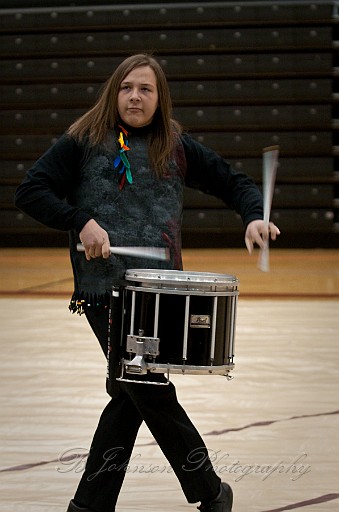 BDJ_0251.jpg