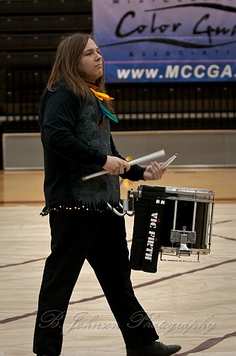 BDJ_0255.jpg