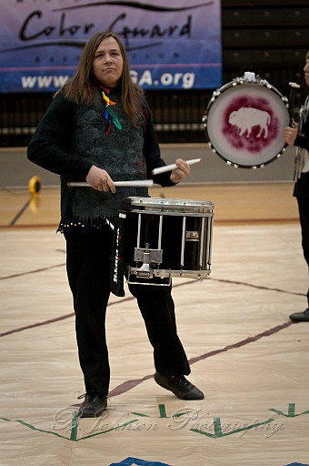 BDJ_0256.jpg
