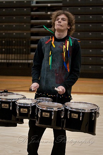 BDJ_0259.jpg