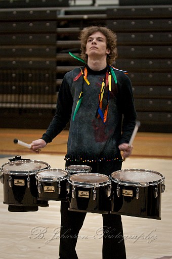 BDJ_0260.jpg