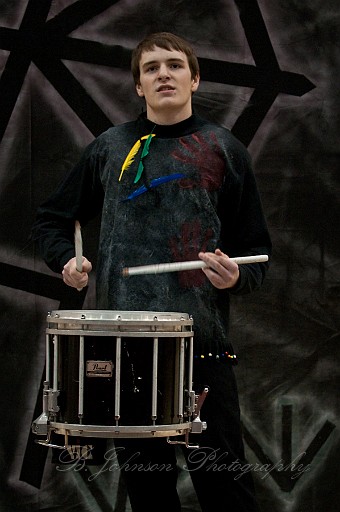 BDJ_0269.jpg