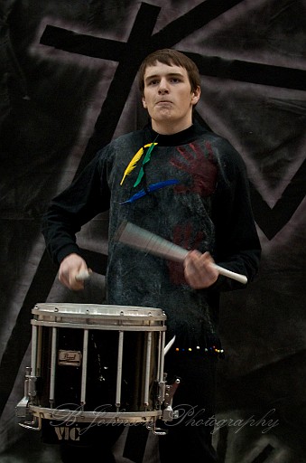 BDJ_0270.jpg