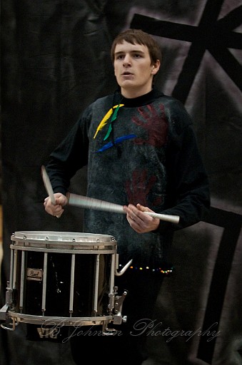 BDJ_0271.jpg
