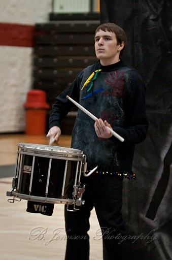 BDJ_0273.jpg