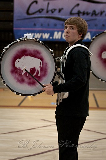 BDJ_0274.jpg