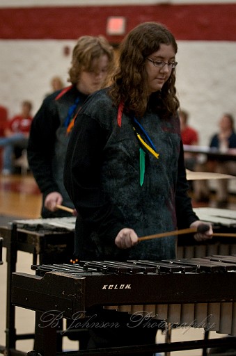 BDJ_0277.jpg