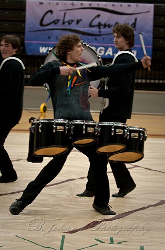 BDJ_0279.jpg