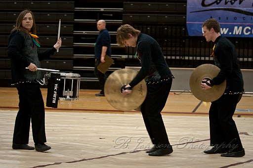 BDJ_0287.jpg
