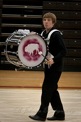 BDJ_0290.jpg
