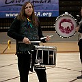BDJ_0256