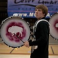 BDJ_0274