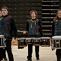 BDJ_0295