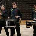 BDJ_0296