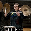 BDJ_0297