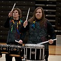 BDJ_0298