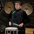 BDJ_0300