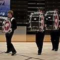 BDJ_0303