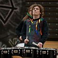 BDJ_0304