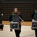 BDJ_0305