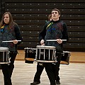 BDJ_0306