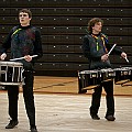 BDJ_0307