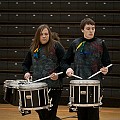 BDJ_0308
