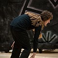 BDJ_0311