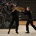 BDJ_0315