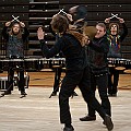BDJ_0317