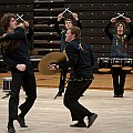 BDJ_0318