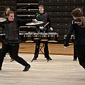 BDJ_0320