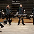 BDJ_0321