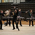 BDJ_0322