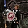 BDJ_0323