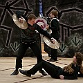 BDJ_0325
