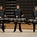 BDJ_0328