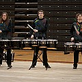 BDJ_0329